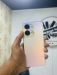 Oppo reno 9  12+256 5G